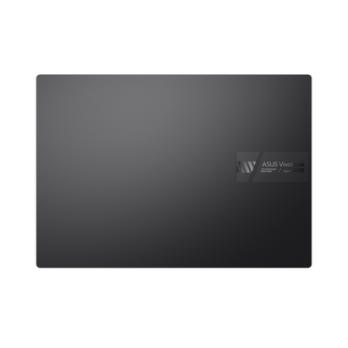 Ноутбук Asus K3405VF-LY068