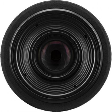 Об'єктив Canon RF 35mm f/1.8 MACRO IS STM