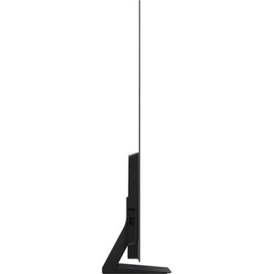 Телевизор Samsung QE77S90DAEXUA