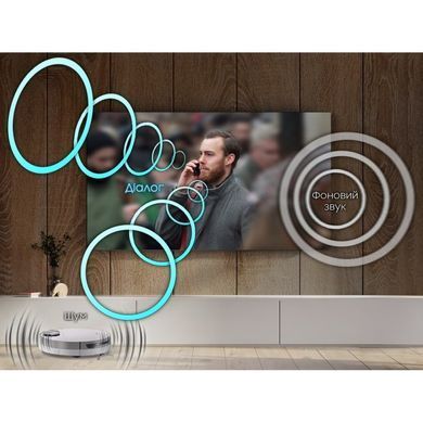 Телевизор Samsung QE77S90DAEXUA