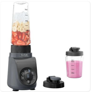 Блендер Tefal BL1EHBF0