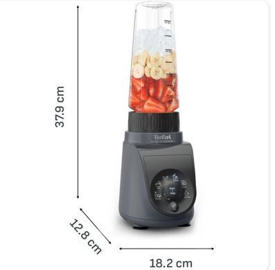 Блендер Tefal BL1EHBF0