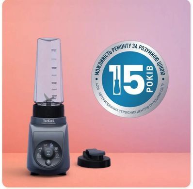 Блендер Tefal BL1EHBF0
