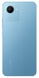 Смартфон Realme C30s 3/64Gb (синій) фото 2