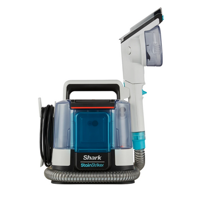 Пилосос миючий SHARK StainStriker Pet Stain & Spot Cleaner PX200EUT