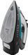 Праска Vitek VT-8324 фото 2