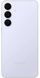 Смартфон Samsung Galaxy S25 FE 5G 8/512Gb LBI Icyblue фото 2