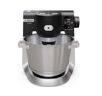 Кухонная машина BOSCH MUMS6ZS00