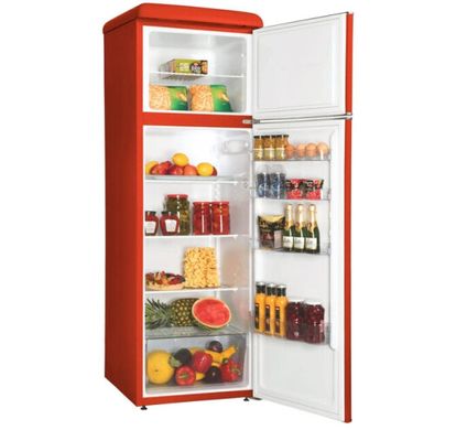 Холодильник Snaige FR26SM-PRR50E