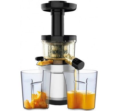 Соковитискач Tefal ZC420E38