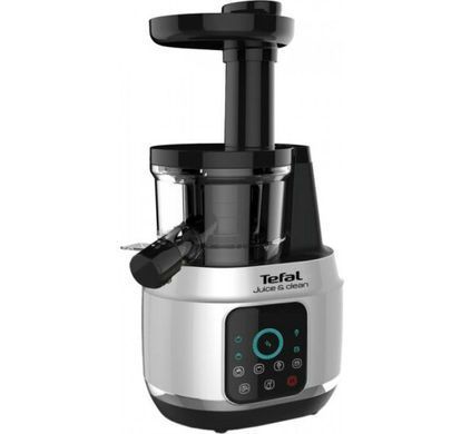 Соковитискач Tefal ZC420E38