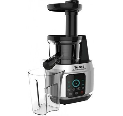 Соковитискач Tefal ZC420E38