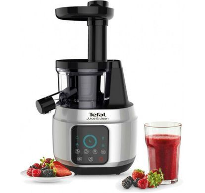 Соковитискач Tefal ZC420E38