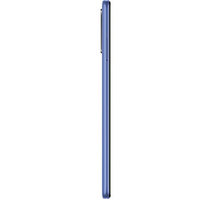 Смартфон Xiaomi Redmi Note 10 5G 6/128 GB Nighttime Blue