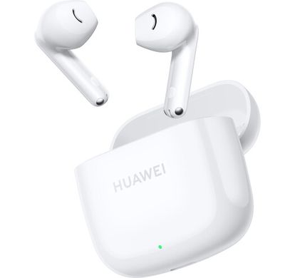 Навушники HUAWEI Freebuds SE 2 Ceramic White