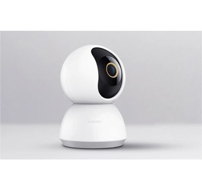 IP камера видеонаблюдения Xiaomi C300