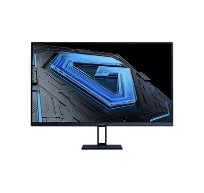 Монітор 27" Xiaomi Gaming Monitor G27i (ELA5375EU)