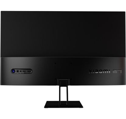 Монітор 27" Xiaomi Gaming Monitor G27i (ELA5375EU)