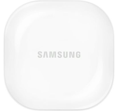 Навушники Samsung Galaxy Buds2 (SM-R177NZGASEK) Olive