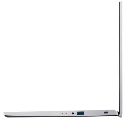 Ноутбук ACER Aspire 3 A315-59-523Z (NX.K6TEU.014)