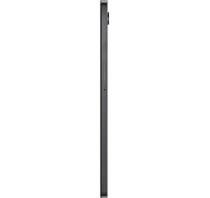 Планшет Samsung Galaxy Tab A9 4G 4/64GB (SM-X115NZAASEK) Graphite