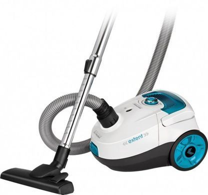 Пылесос Mpm MOD-27