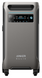 Портативна зарядна станція Anker Solix F3800 фото 1