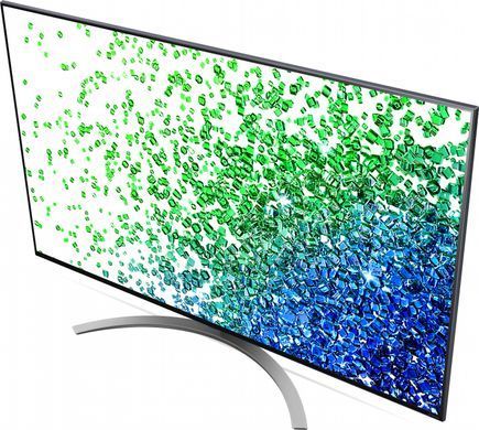 Телевизор Lg 65NANO816PA