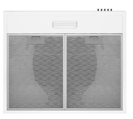 Витяжка Minola HPL 613 WH