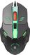 Миша Defender Ultra Gloss MB-490 7 кольорів, 4 кнопки, 800-1000dpi фото 4