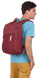 Рюкзак Thule Campus Notus 20L TCAM-6115 New Maroon фото 4