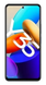 Смартфон Vivo Y36 8/128GB Meteor Black 2023 фото 2