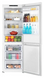 Холодильник Samsung RB33J3000WW/UA фото 4
