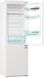 Холодильник Gorenje RKI 4182 E1 (HZI2728RMD) фото 6