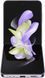 Смартфон Samsung F721B LVH (Purple) DS 8/256GB фото 2