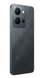Смартфон Vivo Y36 8/128GB Meteor Black 2023 фото 3