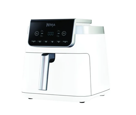 Мультипіч Ninja Air Fryer MAX PRO 6,2л AF180EUWH