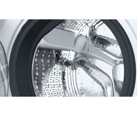 Стирально-сушильная машина Bosch WDU28590OE
