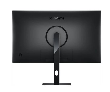Монитор 27" Xiaomi 4K Monitor A27Ui EU(ELA6221EU)