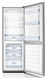 Холодильник Gorenje RK416EPS4 фото 2
