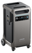 Портативна зарядна станція Anker Solix F3800 фото 3