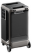 Портативна зарядна станція Anker Solix F3800 фото 4