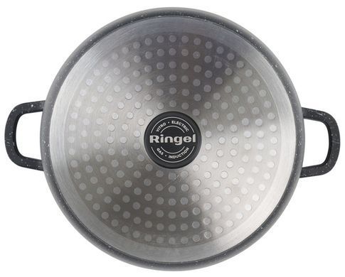 Каструля Ringel Koriander (1.8 л) 18 см