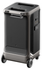Портативна зарядна станція Anker Solix F3800 фото 6