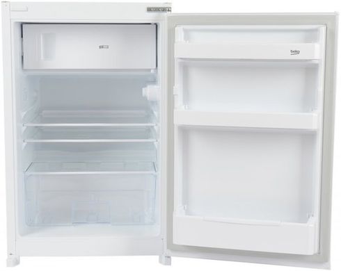 Холодильник Beko B1752HCA+