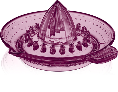 Фрешница Bager BG-250 Pearl Squeezer MIX