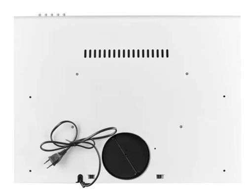 Витяжка Minola HPL 613 WH