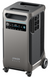 Портативна зарядна станція Anker Solix F3800 фото 5