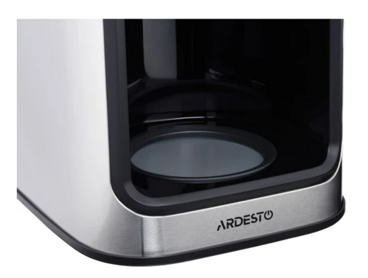 Кавоварка Ardesto YCM-D1200