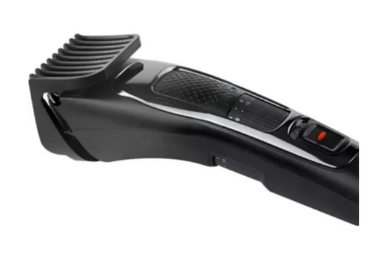Машинка для стрижки волос ENCHEN Sharp 3S